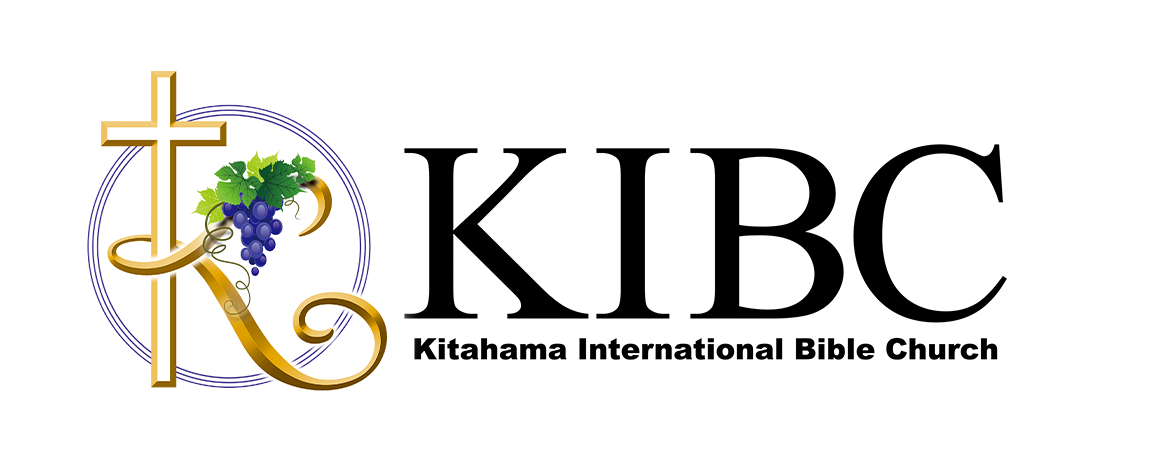 KIBC logo
